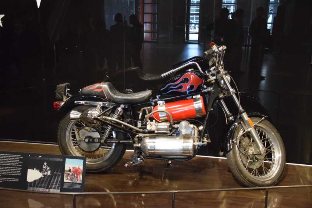 DSC_0040Mittel_.JPG